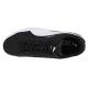 3. Buty Puma Smash Vulc M 359622 09