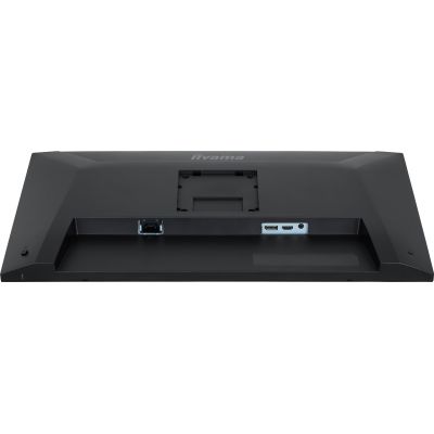51. iiyama ProLite XB2791HS-B1 monitor komputerowy 68,6 cm (27") 1920 x 1080 px Full HD LED Czarny