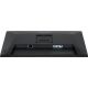 51. iiyama ProLite XB2791HS-B1 monitor komputerowy 68,6 cm (27") 1920 x 1080 px Full HD LED Czarny