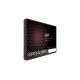 4. SSD Silicon Power Ace A5X 256GB 2,5" SATA III