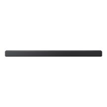 Soundbar Samsung HW-QS90H czarny
