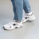 17. Buty New Balance MR530EWB