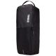 12. Thule Chasm TDSD304 Black sportowa torba 90 l Poliester Czarny