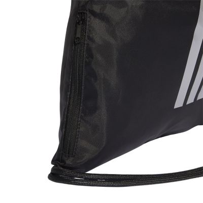 4. Worek adidas Liverpool FC KQ5150