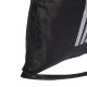 4. Worek adidas Liverpool FC KQ5150