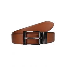 Pasek Lloyd M 813-56