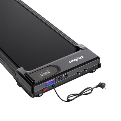 2. REBEL ACTIVE BIEŻNIA ELEKTRYCZNA RBA-1017