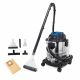 SCHEPPACH ODKURZACZ 20L 1600W  5in1 SprayVac20