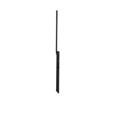 7. Lenovo ThinkPad T14 G7 Ultra 5 325 14.0"WUXGA Touch IPS 500nits LP AG 32GB LPDDR5X-6800 SSD1TB Intel Graphics 60Wh Cam5MP+IR W11Pro Black 3Y OnSite
