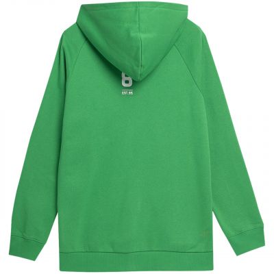 2. Bluza 4F M 4FSS23TSWSM236 41S