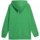2. Bluza 4F M 4FSS23TSWSM236 41S