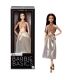 2. Barbie Signature JJX25 lalka