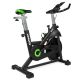 VIRTUFIT ROWER STACJONARNY RS100