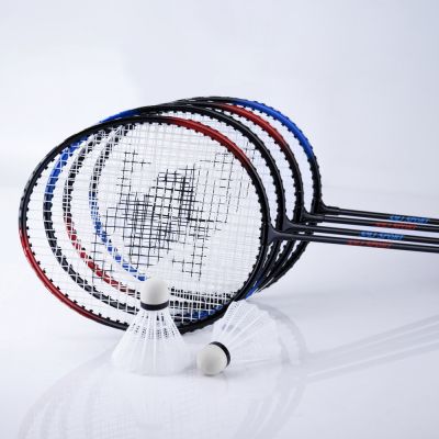 4. Zestaw do badmintona SMJ sport TL001
