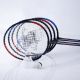 4. Zestaw do badmintona SMJ sport TL001