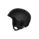 6. Kask narciarski POC FORNIX czarny