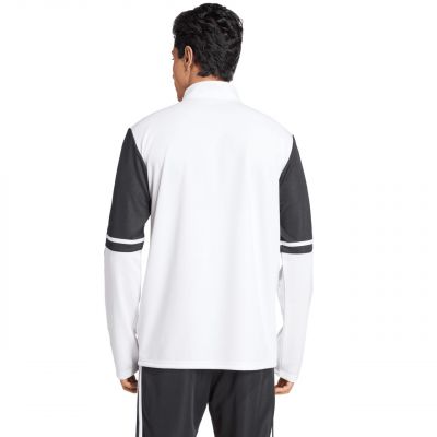 3. Bluza adidas Squadra 25 Training Top M JD2987