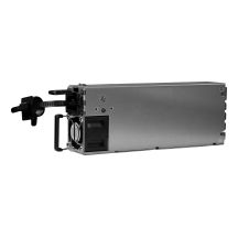 Mikrotik G1483-0600WNB przełącznik Zasilanie