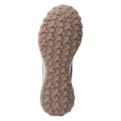 6. Buty Hi-Tec Mounti M 92800598448