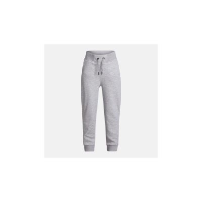 Spodnie Peak Performance Jr Original Pants - szary