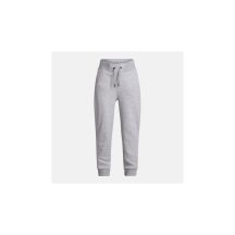 Spodnie Peak Performance Jr Original Pants - szary