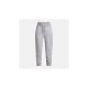 Spodnie Peak Performance Jr Original Pants - szary
