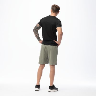 9. Męskie Spodenki DEHINN SHORTS