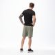 9. Męskie Spodenki DEHINN SHORTS