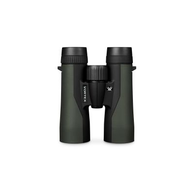2. Lornetka Vortex Crossfire HD 10x42