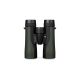 2. Lornetka Vortex Crossfire HD 10x42