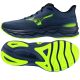 Buty Mizuno WAVE SERENE 2 GTX J1GC256051