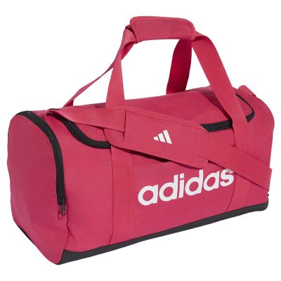 3. Torba adidas Linear Duffe S KS2076