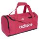 3. Torba adidas Linear Duffe S KS2076