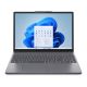 2. Lenovo IdeaPad Slim 3 15ARP10 Ryzen 5 150 15.3" WUXGA IPS 300nits 60Hz AG 16GB DDR5 4800 SSD512 Radeon 660M Graphics Cam 720p 50Wh NoOS Luna Grey