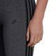 14. Legginsy adidas Essentials Legging W GV6019