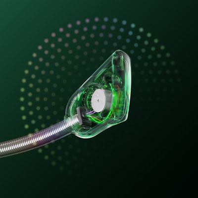 9. Uprząż wspinaczkowa Ocun Neon - green rozmiar: xs