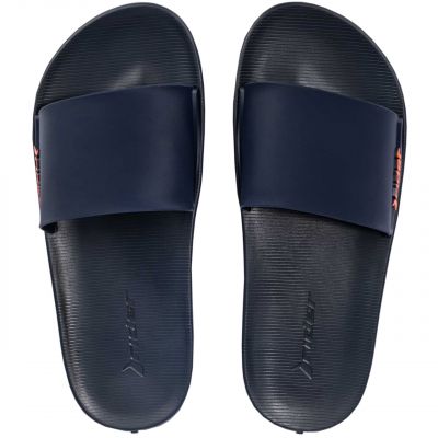 2. Klapki Rider Speed Slide Ad M 11766-22153