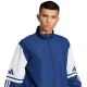 15. Bluza adidas Squadra 25 Presentation M JD2968