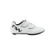 Buty rowerowe NORTHWAVE Sonic Junior białe