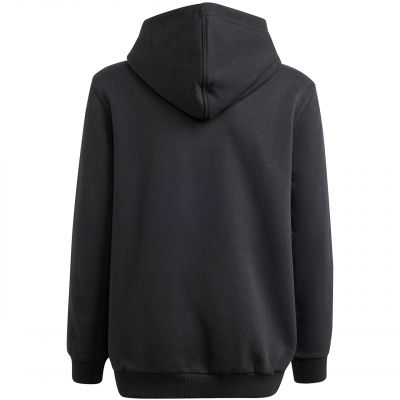 2. Bluza adidas Allszn GFX HD Jr IS4661