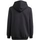 2. Bluza adidas Allszn GFX HD Jr IS4661