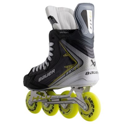 5. Rolki hokejowe Bauer Vapor Fly40 Intermediate