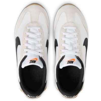 4. Buty Nike Pacific W HM4771-105