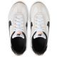 4. Buty Nike Pacific W HM4771-105