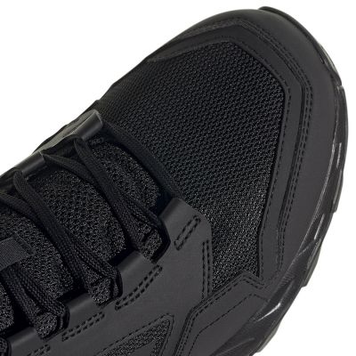 4. Buty adidas Terrex Tracerocker 2 M GZ8916