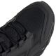 4. Buty adidas Terrex Tracerocker 2 M GZ8916