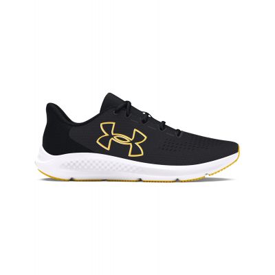 Buty do biegania Under Armour UA Charged Pursuit 3 BL M 3026518-110