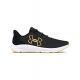 Buty do biegania Under Armour UA Charged Pursuit 3 BL M 3026518-110