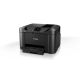 8. Urządzenie wielofunkcyjne Canon MAXYFY MB5150 black