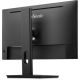 4. Viewsonic X Series XG24G1 monitor komputerowy 61 cm (24") 1920 x 1080 px Full HD LED Czarny